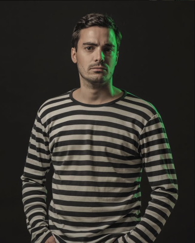 Francisco